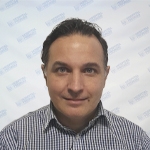 Profesional Medico Hospital Privado Cordoba