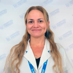 Profesional Medico Hospital Privado Cordoba