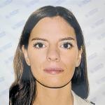 Profesional Medico Hospital Privado Cordoba