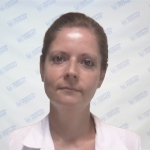 Profesional Medico Hospital Privado Cordoba