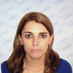 Profesional Medico Hospital Privado Cordoba