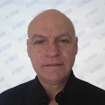 Profesional Medico Hospital Privado Cordoba