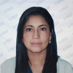 Hospital Privado Cordoba