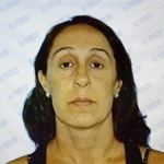 Profesional Medico Hospital Privado Cordoba