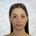 Profesional Medico Hospital Privado Cordoba