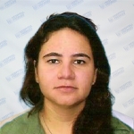 Profesional Medico Hospital Privado Cordoba