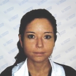 Profesional Medico Hospital Privado Cordoba