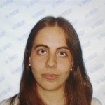 Profesional Medico Hospital Privado Cordoba