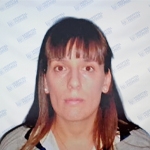 Hospital Privado Cordoba