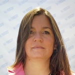 Profesional Medico Hospital Privado Cordoba