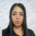 Profesional Medico Hospital Privado Cordoba