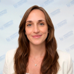 Profesional Medico Hospital Privado Cordoba