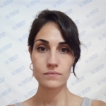 Profesional Medico Hospital Privado Cordoba