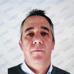Profesional Medico Hospital Privado Cordoba