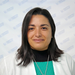 Hospital Privado Cordoba