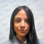Hospital Privado Cordoba