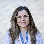 Hospital Privado Cordoba