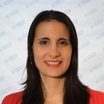 Profesional Medico Hospital Privado Cordoba