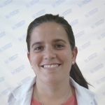 Profesional Medico Hospital Privado Cordoba