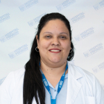 Profesional Medico Hospital Privado Cordoba