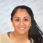 Profesional Medico Hospital Privado Cordoba