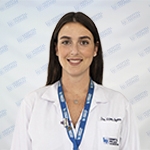 Profesional Medico Hospital Privado Cordoba