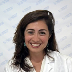 Profesional Medico Hospital Privado Cordoba