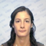 Profesional Medico Hospital Privado Cordoba
