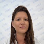 Profesional Medico Hospital Privado Cordoba