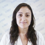 Profesional Medico Hospital Privado Cordoba