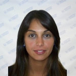 Profesional Medico Hospital Privado Cordoba