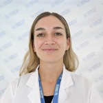 Profesional Medico Hospital Privado Cordoba