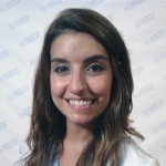 Profesional Medico Hospital Privado Cordoba