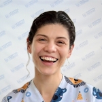 Profesional Medico Hospital Privado Cordoba