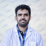Profesional Medico Hospital Privado Cordoba