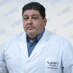 Hospital Privado Cordoba