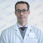 Hospital Privado Cordoba