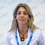 Hospital Privado Cordoba