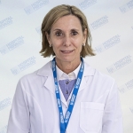 Profesional Medico Hospital Privado Cordoba