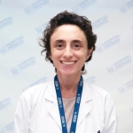Profesional Medico Hospital Privado Cordoba