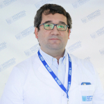 Hospital Privado Cordoba