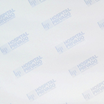 Profesional Medico Hospital Privado Cordoba