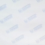 Profesional Medico Hospital Privado Cordoba