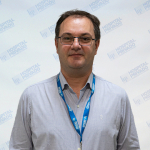 Profesional Medico Hospital Privado Cordoba