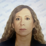 Hospital Privado Cordoba