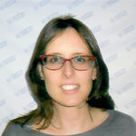 Hospital Privado Cordoba