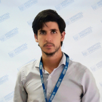Profesional Medico Hospital Privado Cordoba