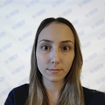 Profesional Medico Hospital Privado Cordoba