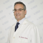 Hospital Privado Cordoba