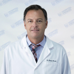 Hospital Privado Cordoba